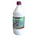 Caramba �lfleck Entferner 1000 ml