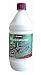 Produkt-Bild: Caramba &Ouml;lfleck Entferner 1000 ml