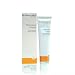 Dr. Hauschka Cleansing Cream, 1.7-Ounce Box