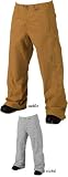 Burton Concert Womens SnowBoard Pants