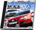 VW - GTI Racer
