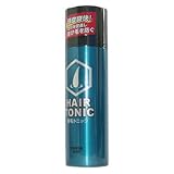 ＷＩＮ　薬用育毛トニック　無香料　１７０ｇ