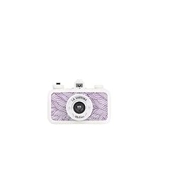 Lomography - La Sardina - Edition M?bius