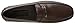 To Boot New York Men's Wayne Slip-On Loafer