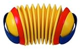Plan Toys Concertina Accordion
