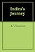 Indira's Journey