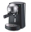 Bosch Barino Pump Driven Espresso & Cappuccino Machine