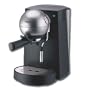Bosch Barino Pump Driven Espresso & Cappuccino Machine
