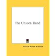 The Unseen Hand