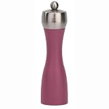 Peugeot 1810 Collection Fidji Mill 20cm/8