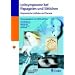Papageien Ern�hrung, Wohlbefinden, Medizin, Verhalten