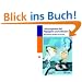 Leitsymptome bei Papageien und Sittichen: Diagnostischer Leitfaden und Therapie