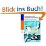 Leitsymptome bei Papageien und Sittichen: Diagnostischer Leitfaden und Therapie