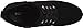 BCBGeneration Women's Bg-Luca