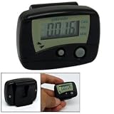 Click to see last discount price