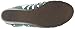BareTraps Women's Ivania Sandal