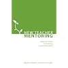 New Teacher Mentoring: Hopes and Promise for Improving Teacher Effectiveness