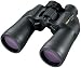 Nikon 7257 10 X 50 MM Realtree Action Camo Binoculars