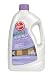 Hoover 40303048 48-Ounce Floor-to-Floor Cleaner for FloorMate