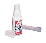 MSR Fog Off 29.5 ml. Spray Bottle