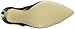 BCBGeneration Women's Cynthia Pump