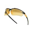 cycling glasses