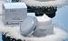 Ultimate Spa Eye Cream with Dead Sea Minerals From Israel