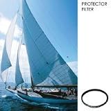 Hoya 82mm DMC PRO1 Clear Protector Digital Filter