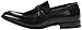 Kenneth Cole Unlisted Men's Full Grown Oxford