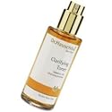 Dr. Hauschka - Clarifying Toner - 3.4 FL OZ
