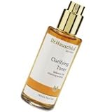 Dr.Hauschka Skin Care Clarifying Toner 3.4 fl oz (100 ml)