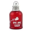 Cacharel Amor Amor Elixir Passion Eau De Parfum Spray - 30ml/1oz