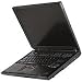 ThinkPad