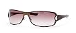 Gucci 2739/S OBKV Unisex Sunglasses