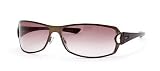 Gucci 2739/S OBKV Unisex Sunglasses