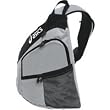 ASICS Sling Bag