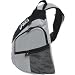 AS SLING BAG