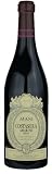 2007 Masi - Amarone della Valpolicella Classico Costasera
