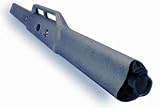 SKB-Rod Transport System