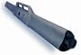 SKB-Rod Transport System