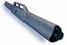 Sporting Goods : SKB-Rod Transport System