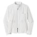 Apparel : Womens Moving Comfort Summit Warm-Up Unhooded Jacket