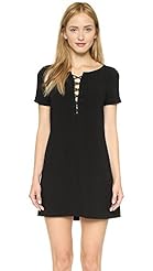 Acetate/Crepe/Polyester/Triacetate  Dress