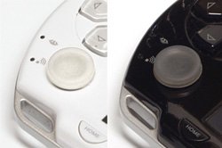 Silicon PAD NICE GRIP ASPADNG画像2