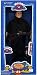 Search : 12" Rocky & Bullwinkle Movie Boris Badenov Action Figure [Toy] [Toy] [Toy] [Toy]