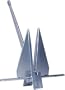 S-600 Standard Anchor