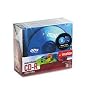 Imation Neon - 10 x CD-R - 700 MB ( 80min ) 32x - slim jewel case - storage media
