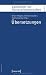 Übersetzungen: Zeitschrift für Kulturwissenschaften, Heft 2/2012