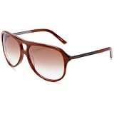 Hobo International Womens Yvonne Steven Aviato
