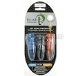 Brush-t Golf Tee Combination Pack